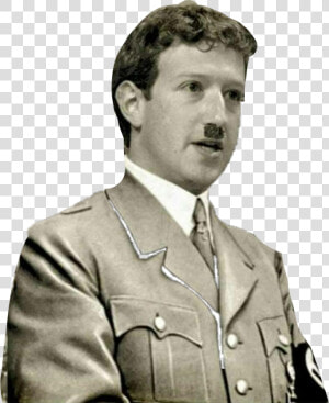 Adolf Hitler  HD Png Download