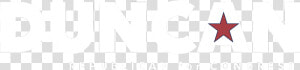 Tim Duncan Png  Transparent Png