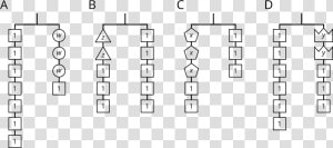 Hanger Equations  HD Png Download