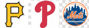 Now We Come To The Fairest Of Fair Weather Fan Bases   New York Mets  HD Png Download