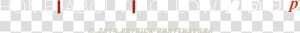 Parallel  HD Png Download
