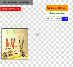 Screenshot  HD Png Download