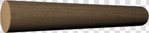 Plywood  HD Png Download