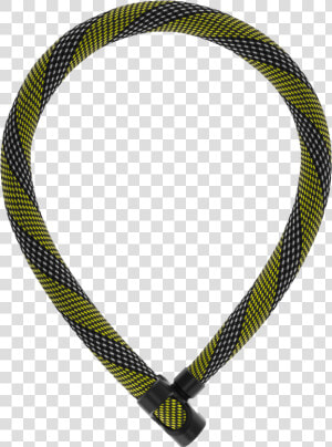 Choker  HD Png Download