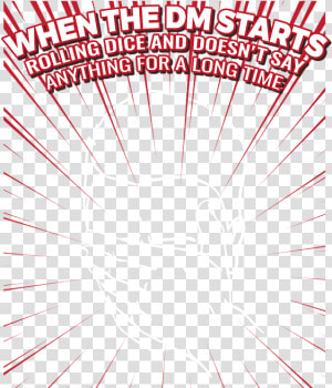 Dnd Dice Png  Transparent Png