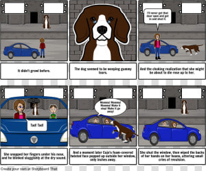 Beagle  HD Png Download