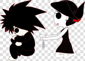 Emo Love Wallpapers   Emo Lover Wallpaper New  HD Png Download