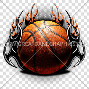 Transparent Basketball Ball Clipart   Streetball  HD Png Download