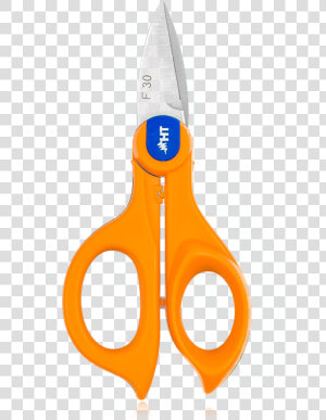 Class Main Image Thumb   Scissors  HD Png Download
