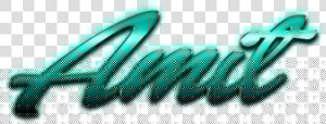 Amit Name Png Ready   Calligraphy  Transparent Png