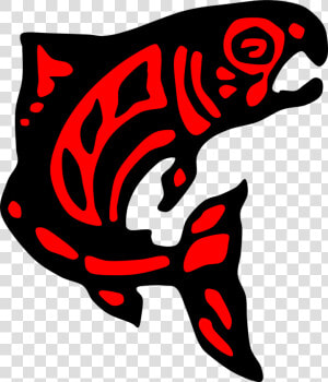 Image   Stillaguamish Tribe  HD Png Download