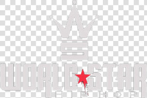 Worldstarhiphop Logo Png   World Star Hip Hop Png  Transparent Png