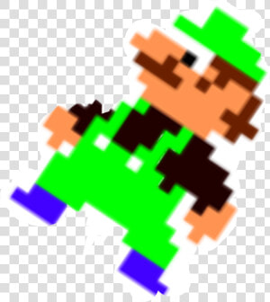  weegee   Illustration  HD Png Download