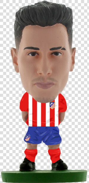 Trent Alexander Arnold Soccerstarz  HD Png Download