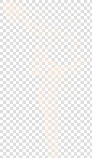 Humo De Cafe Png   Drawing Of Smoke  Transparent Png