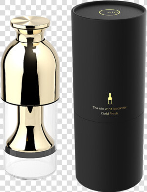 Eto Wine  HD Png Download