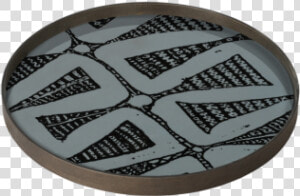 Bohemian Png  Transparent Png