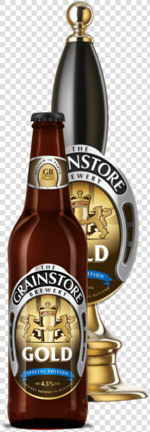 Hop Studio Porter  HD Png Download