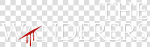 Do nui Mat  2012   HD Png Download