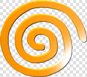 Dreamcast Png  Transparent Png