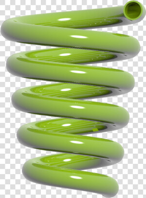Transparent Helix Png   Mobile Phone  Png Download