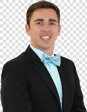 Tj Perkins Png  Transparent Png