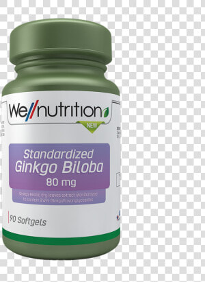 Nutraceutical  HD Png Download