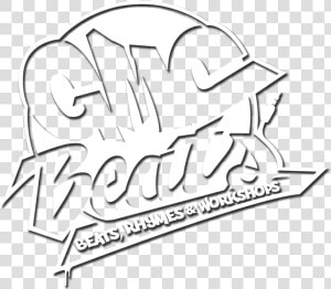 Rappers Drawing Sketch   Sketch  HD Png Download