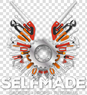 Aluminium  HD Png Download