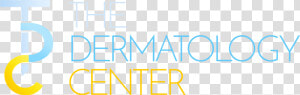 Transparent Huffington Post Png   Graphic Design  Png Download
