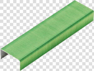 Stapler Pins Png Image   Bench  Transparent Png