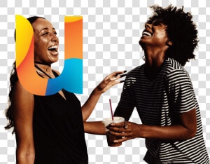 Conversation  HD Png Download