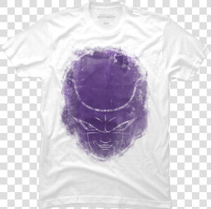 Mr Fruit Extended Dream Team Shirt  HD Png Download