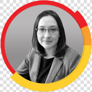 Sarah Delisle Speaker Headshot 2018   Portable Network Graphics  HD Png Download