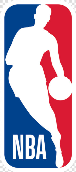 Larry O  39 brien Trophy Png  Transparent Png