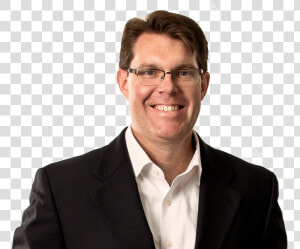 Rainer Zitelmann  HD Png Download