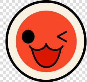 Taiko No Tatsujin  HD Png Download