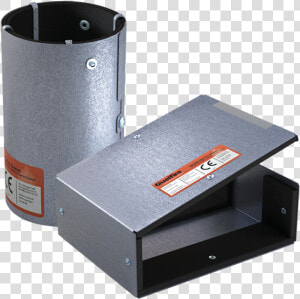 Fire Rated Ductwork Ce Marking  HD Png Download