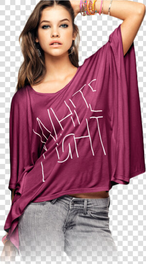 Reklama   Modelos Victoria Secret Png  Transparent Png