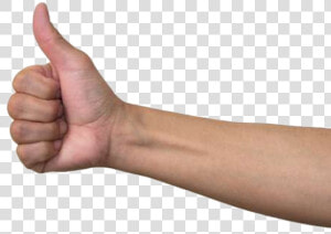 Finger Download Png Image   Tangan Jempol  Transparent Png