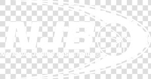 Logowhite   Graphic Design  HD Png Download