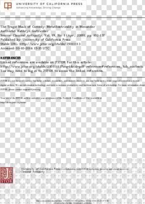 Generic Concept Of Marketing  HD Png Download