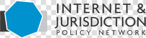 Internet  amp  Jurisdiction Multistakeholder Policy Network   Human Action  HD Png Download