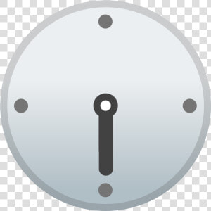 Six Thirty Icon   Circle  HD Png Download