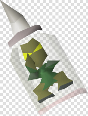Impling  HD Png Download