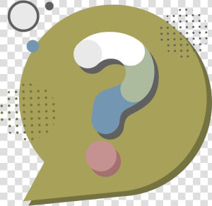 Questions Png  Transparent Png