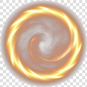 Magic Array Png Image Background   Spiral  Transparent Png