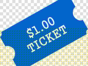 Transparent Ticket Clipart Png   Audiomachine Trailer Acts  Png Download