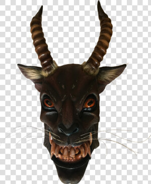 Krampus Png  Transparent Png