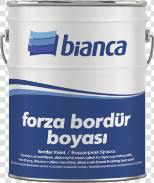 Bianca Boya  HD Png Download